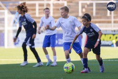 MIC23_U15_PSG_NFA_AG_47
