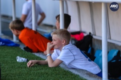 MIC23_U15_PSG_NFA_AG_48