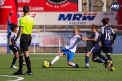 MIC23_U15_PSG_NFA_AG_49