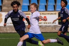 MIC23_U15_PSG_NFA_AG_50