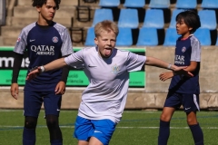 MIC23_U15_PSG_NFA_AG_51