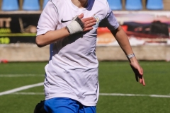 MIC23_U15_PSG_NFA_AG_52