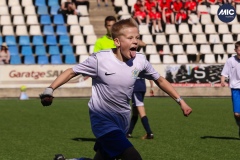 MIC23_U15_PSG_NFA_AG_53