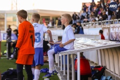 MIC23_U15_PSG_NFA_AG_54