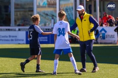 MIC23_U15_PSG_NFA_AG_55
