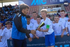 MIC23_U15_PSG_NFA_AG_56