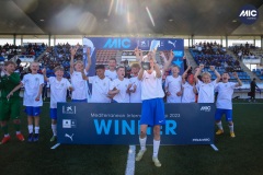 MIC23_U15_PSG_NFA_AG_57