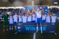MIC23_U15_PSG_NFA_AG_58