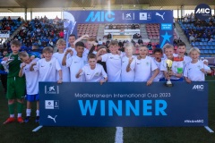 MIC23_U15_PSG_NFA_AG_59