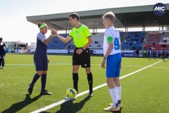 MIC23_U15_PSG_NFA_AG_6