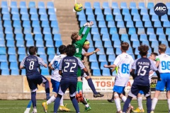 MIC23_U15_PSG_NFA_AG_8