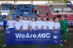 MIC23_U15_PSG_NFA_AG_9