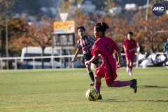 U13_GC_SAK_BAS_DMV-1