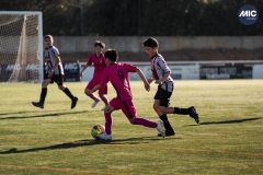 U13_GC_SAK_BAS_DMV-10