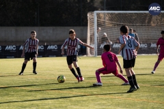U13_GC_SAK_BAS_DMV-11