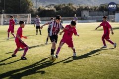 U13_GC_SAK_BAS_DMV-13