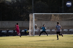 U13_GC_SAK_BAS_DMV-14