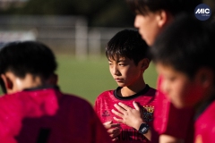 U13_GC_SAK_BAS_DMV-15