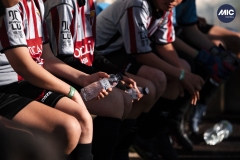 U13_GC_SAK_BAS_DMV-16