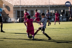 U13_GC_SAK_BAS_DMV-17