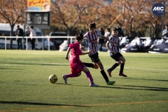 U13_GC_SAK_BAS_DMV-18