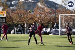 U13_GC_SAK_BAS_DMV-19