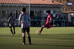 U13_GC_SAK_BAS_DMV-2