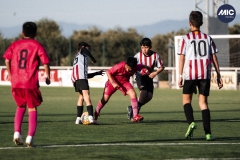 U13_GC_SAK_BAS_DMV-4