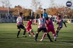 U13_GC_SAK_BAS_DMV-5