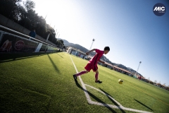 U13_GC_SAK_BAS_DMV-6