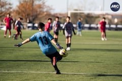 U13_GC_SAK_BAS_DMV-7