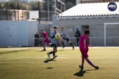 U13_GC_SAK_BAS_DMV-8