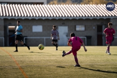 U13_GC_SAK_BAS_DMV-9