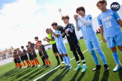 MIC23_U13_SDIE_BER_AG_13