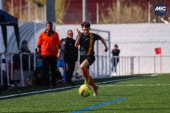 MIC23_U13_SDIE_BER_AG_18