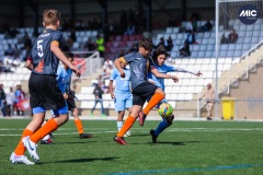 MIC23_U13_SDIE_BER_AG_20