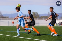 MIC23_U13_SDIE_BER_AG_21
