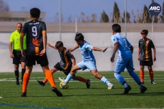 MIC23_U13_SDIE_BER_AG_23