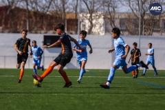 MIC23_U13_SDIE_BER_AG_24