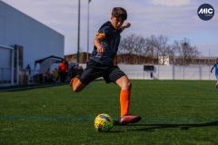 MIC23_U13_SDIE_BER_AG_25