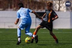 MIC23_U13_SDIE_BER_AG_26