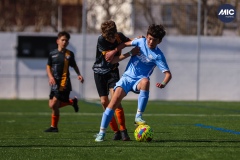 MIC23_U13_SDIE_BER_AG_29