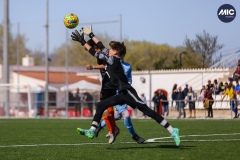 MIC23_U13_SDIE_BER_AG_33