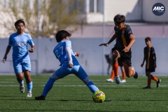 MIC23_U13_SDIE_BER_AG_36