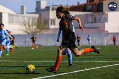 MIC23_U13_SDIE_BER_AG_40