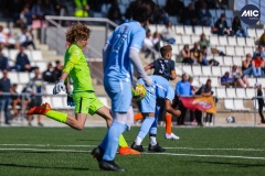 MIC23_U13_SDIE_BER_AG_42