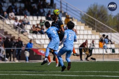 MIC23_U13_SDIE_BER_AG_43