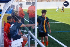 MIC23_U13_SDIE_BER_AG_44