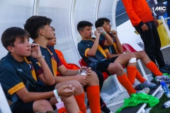 MIC23_U13_SDIE_BER_AG_45