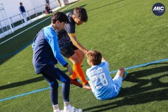 MIC23_U13_SDIE_BER_AG_46